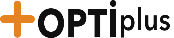 Optiplus